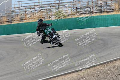 media/Apr-20-2025-AHRMA (Sun) [[393a79c373]]/Race/Group 8/Turn 4b/